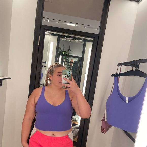 cassidythomas10
